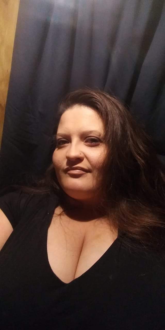 Gloria