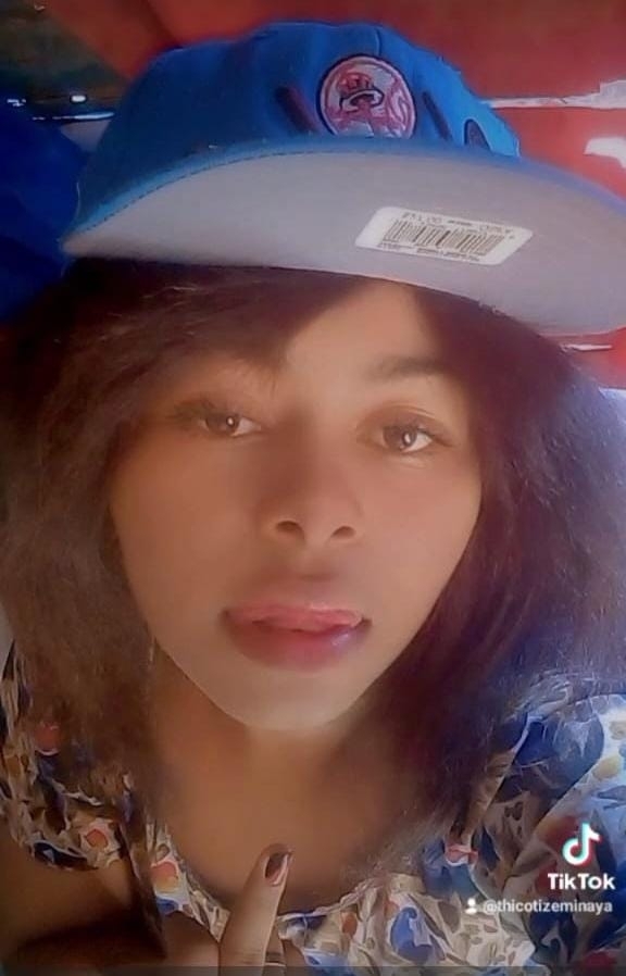Esmeralda