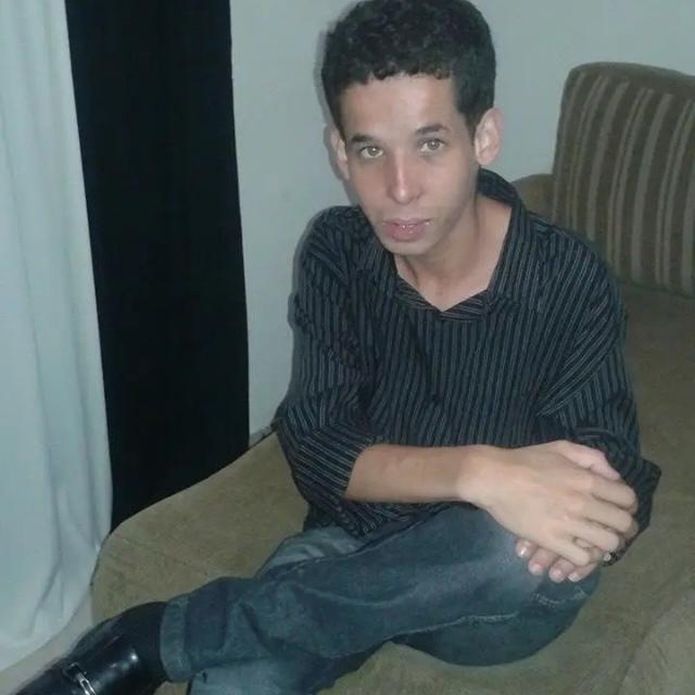 Filipe