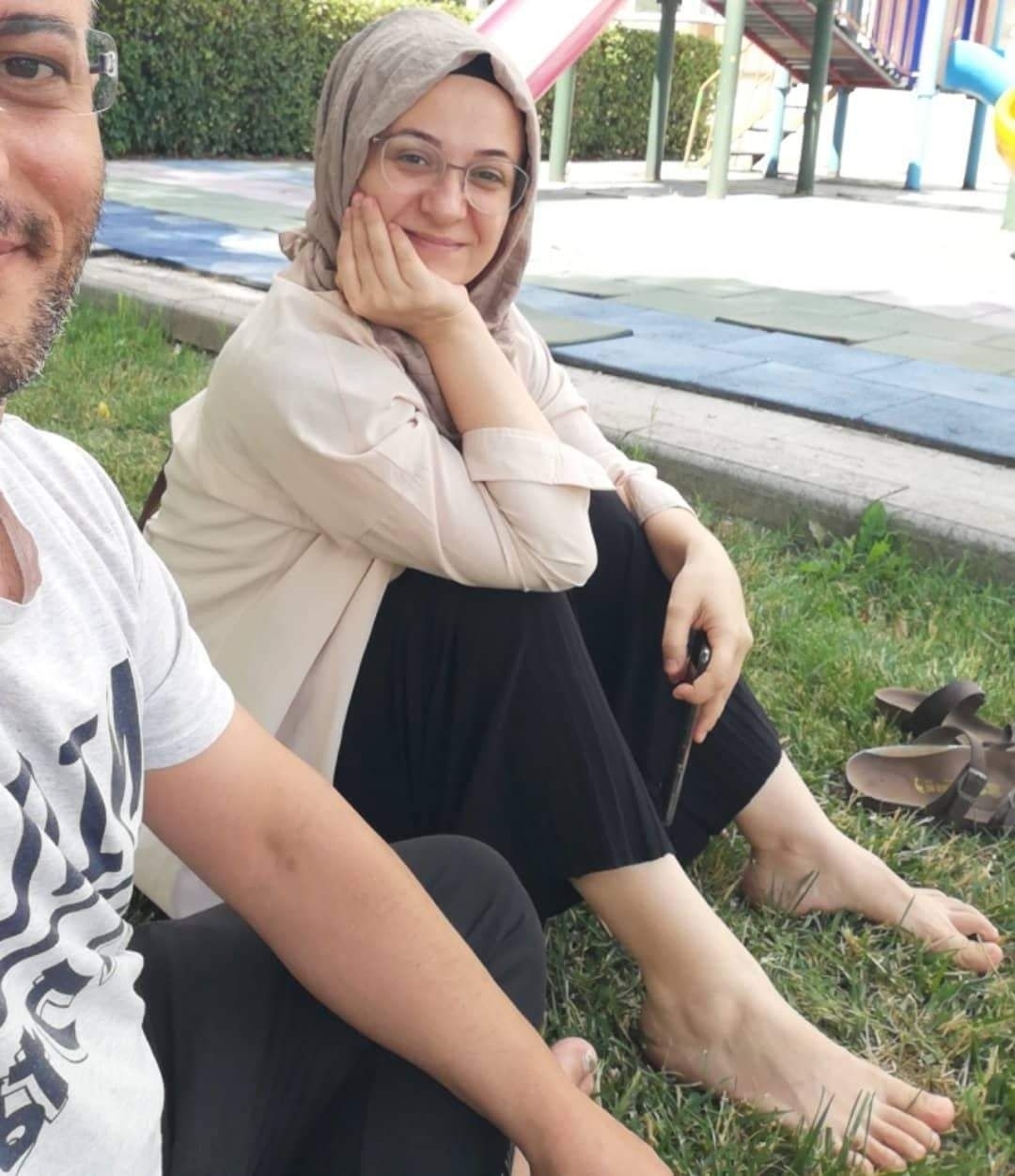 Eylül