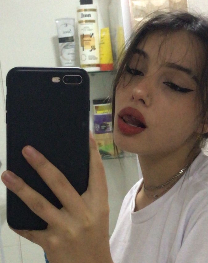 Ceren