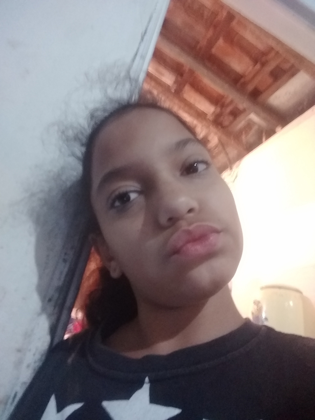 Felipe