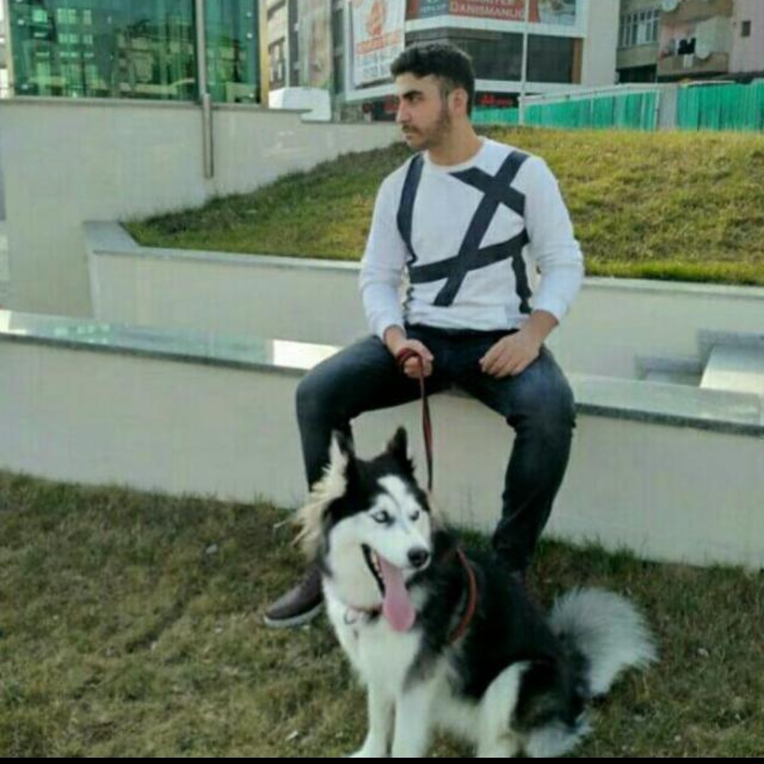 Yunus