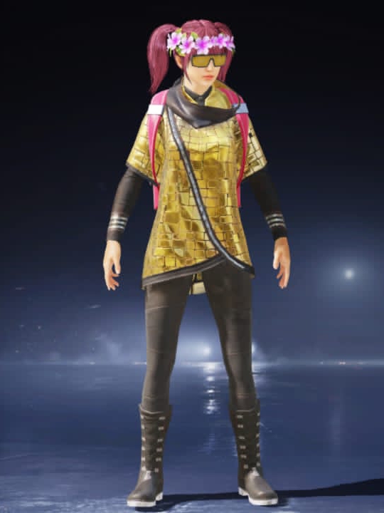 pubg