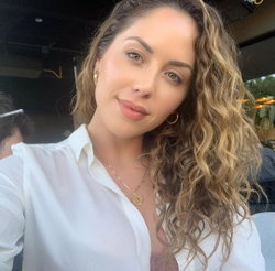 Sandra