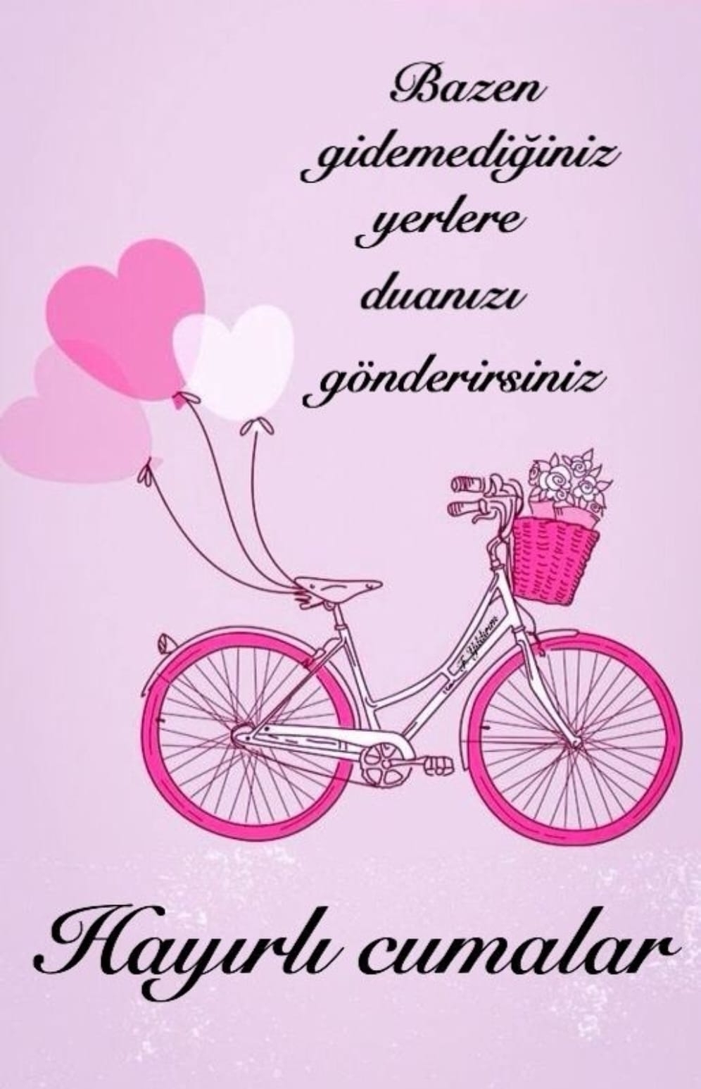 Cemil