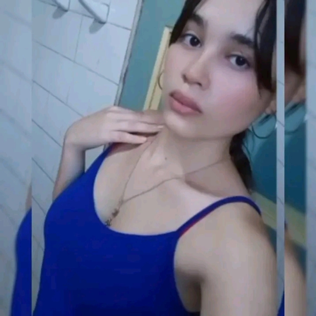 Araceli