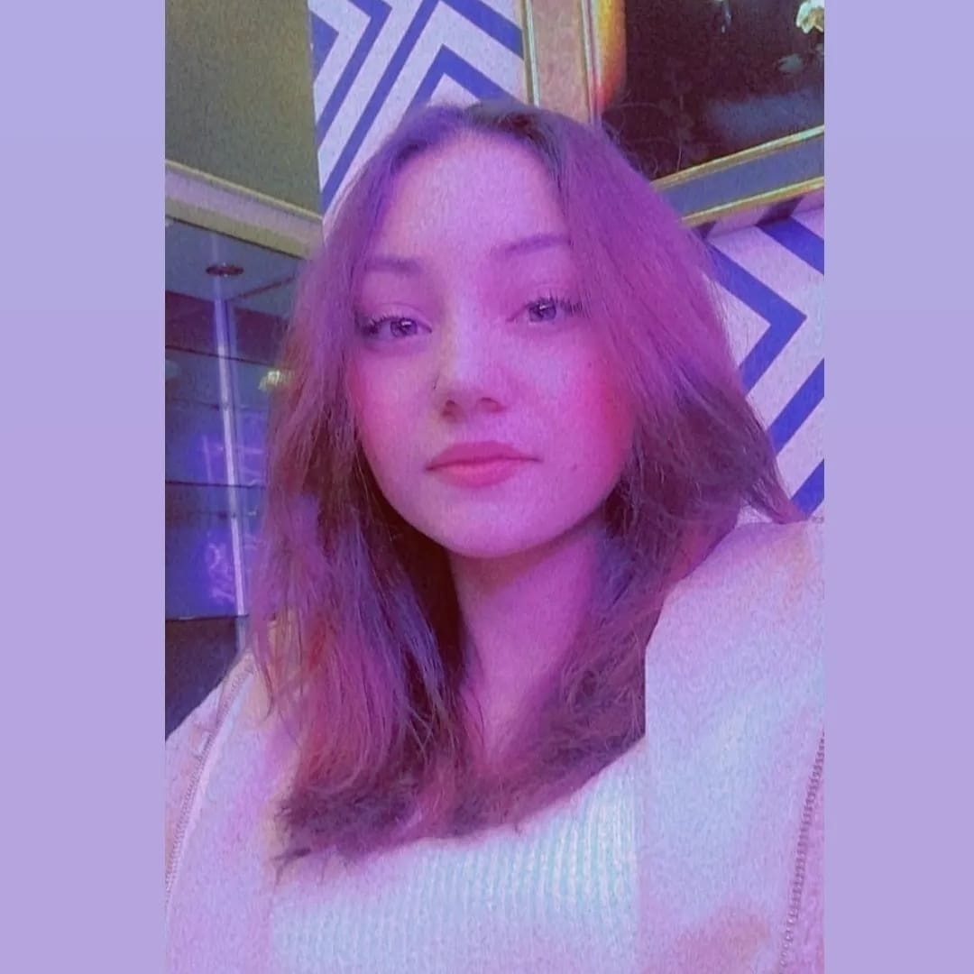 Elif