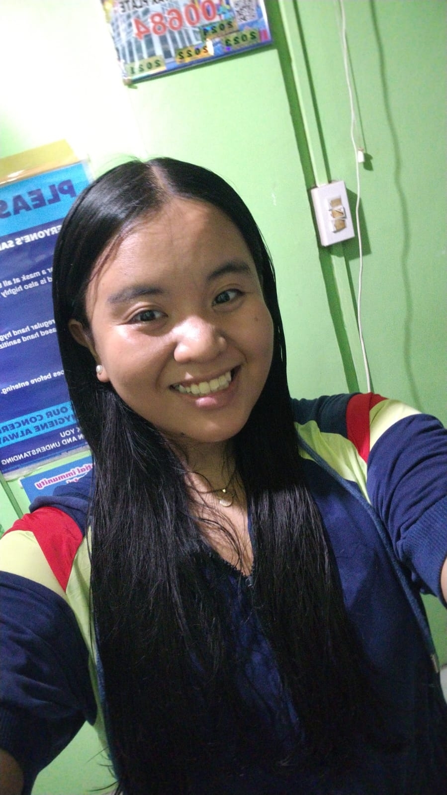 Marchelle