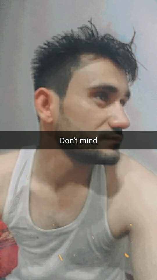 Azizi