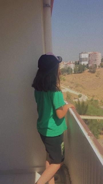 Turgut