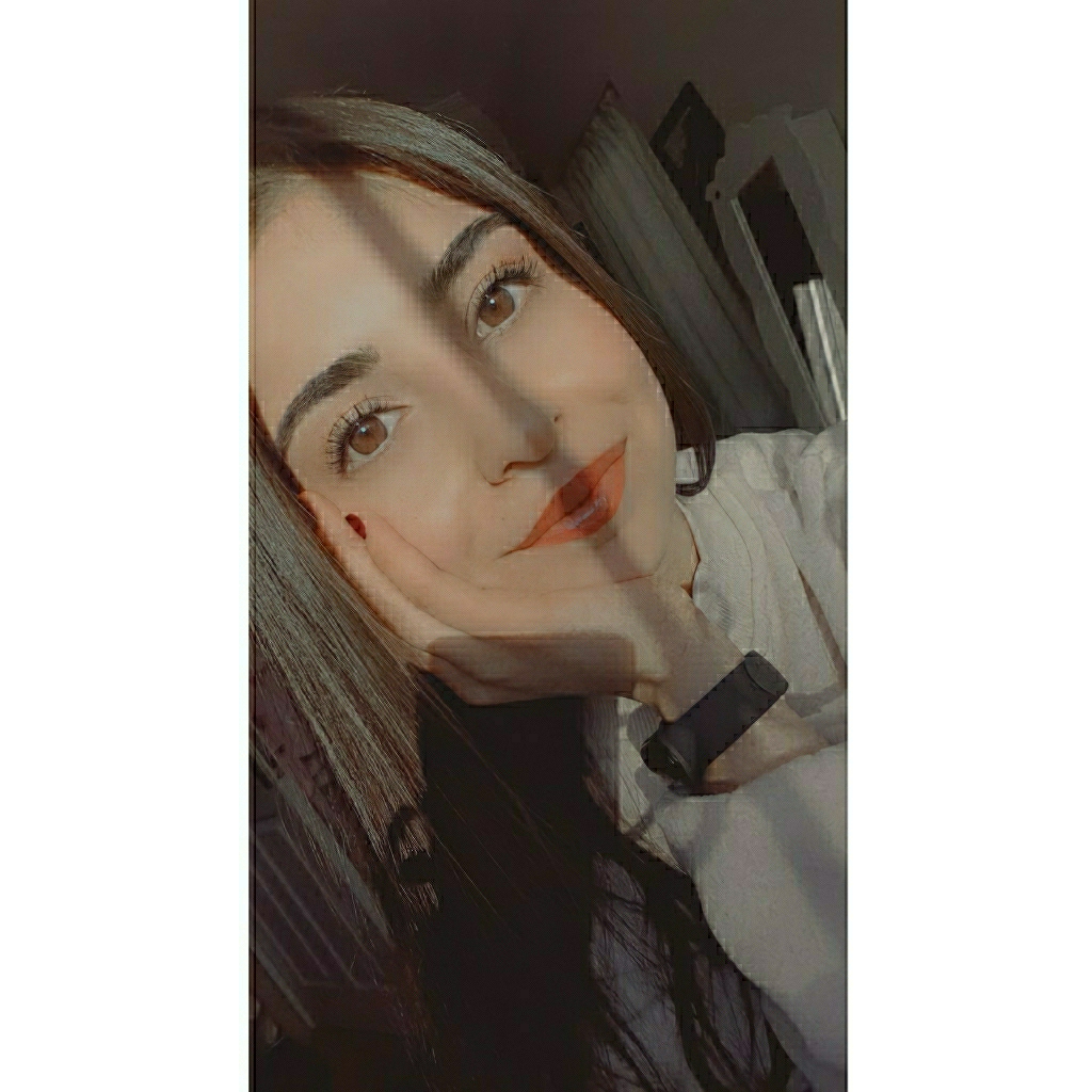 Gizem