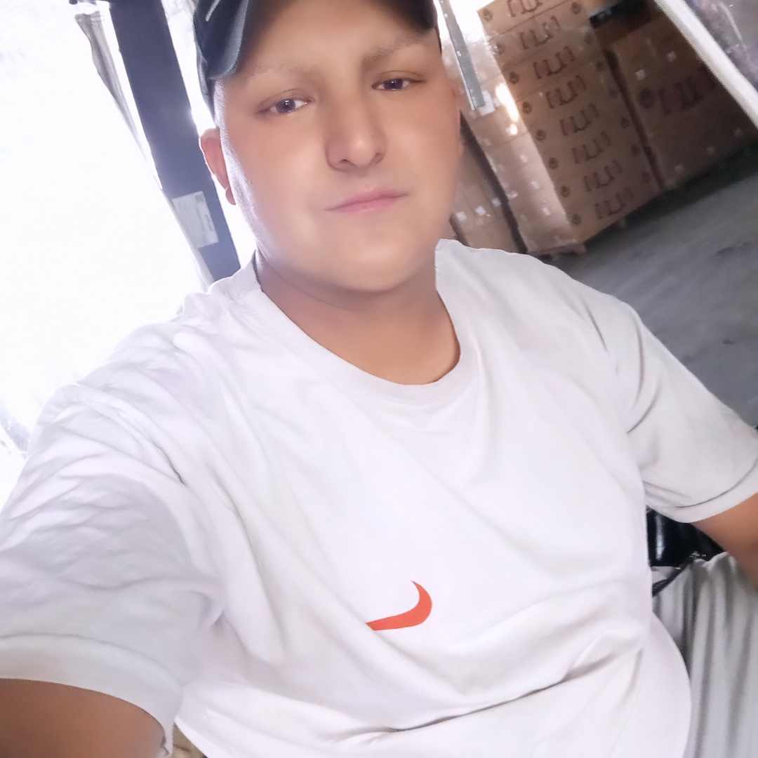 Ibrahim