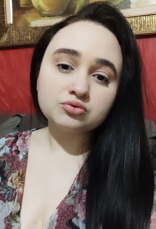 Mariana