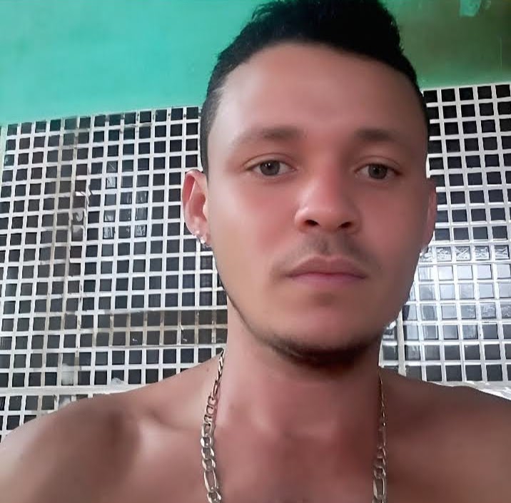 Magno