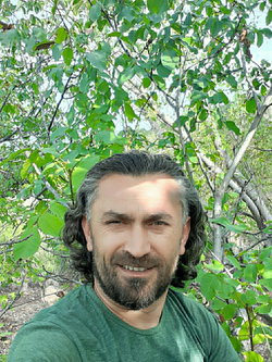 Ahmet