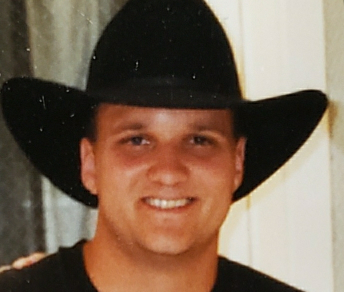 Randy