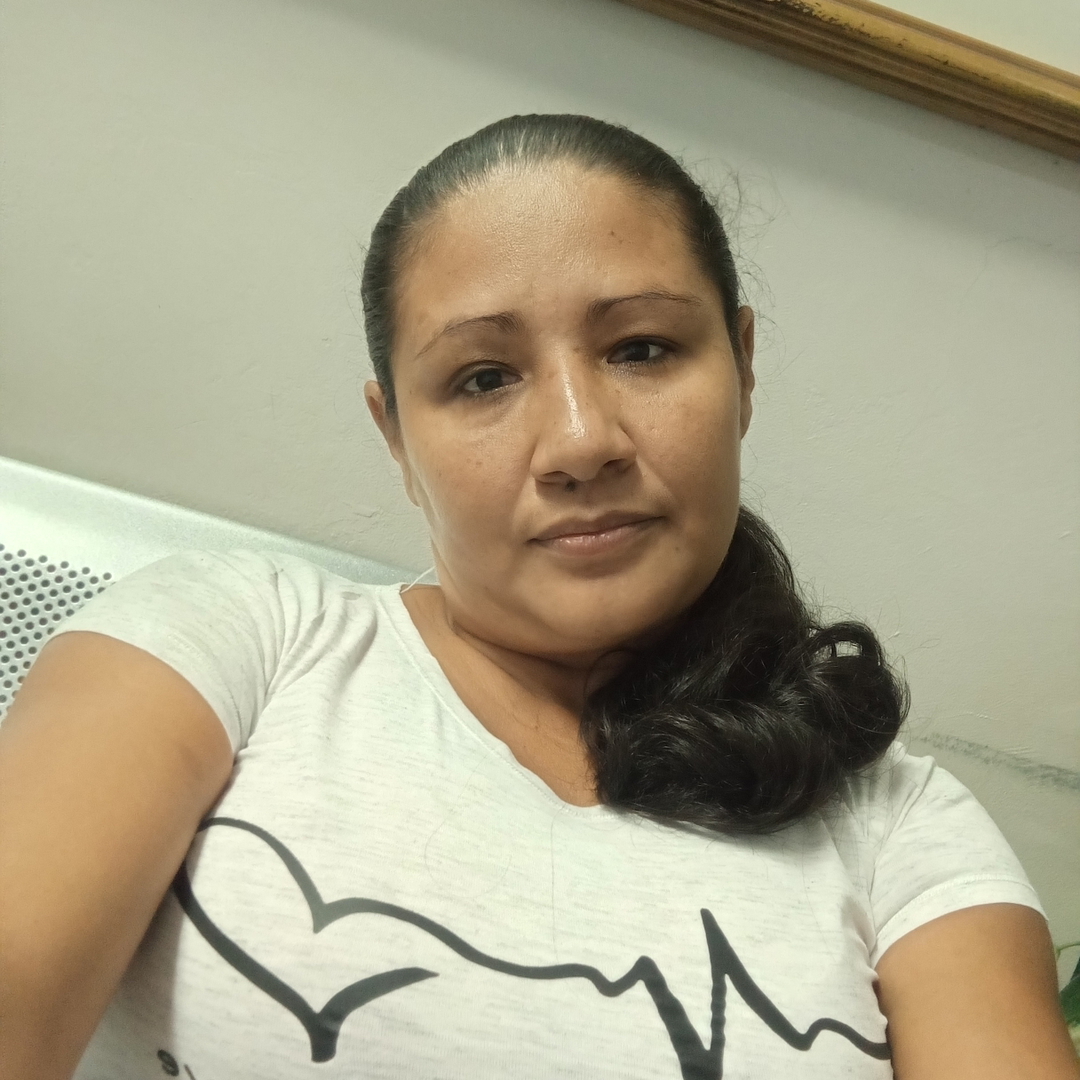 Zaidelys