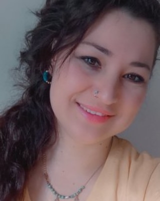 Dilek
