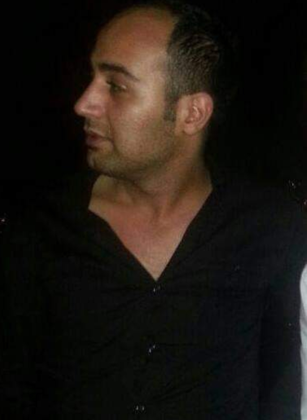 İbrahim