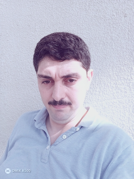 Emre