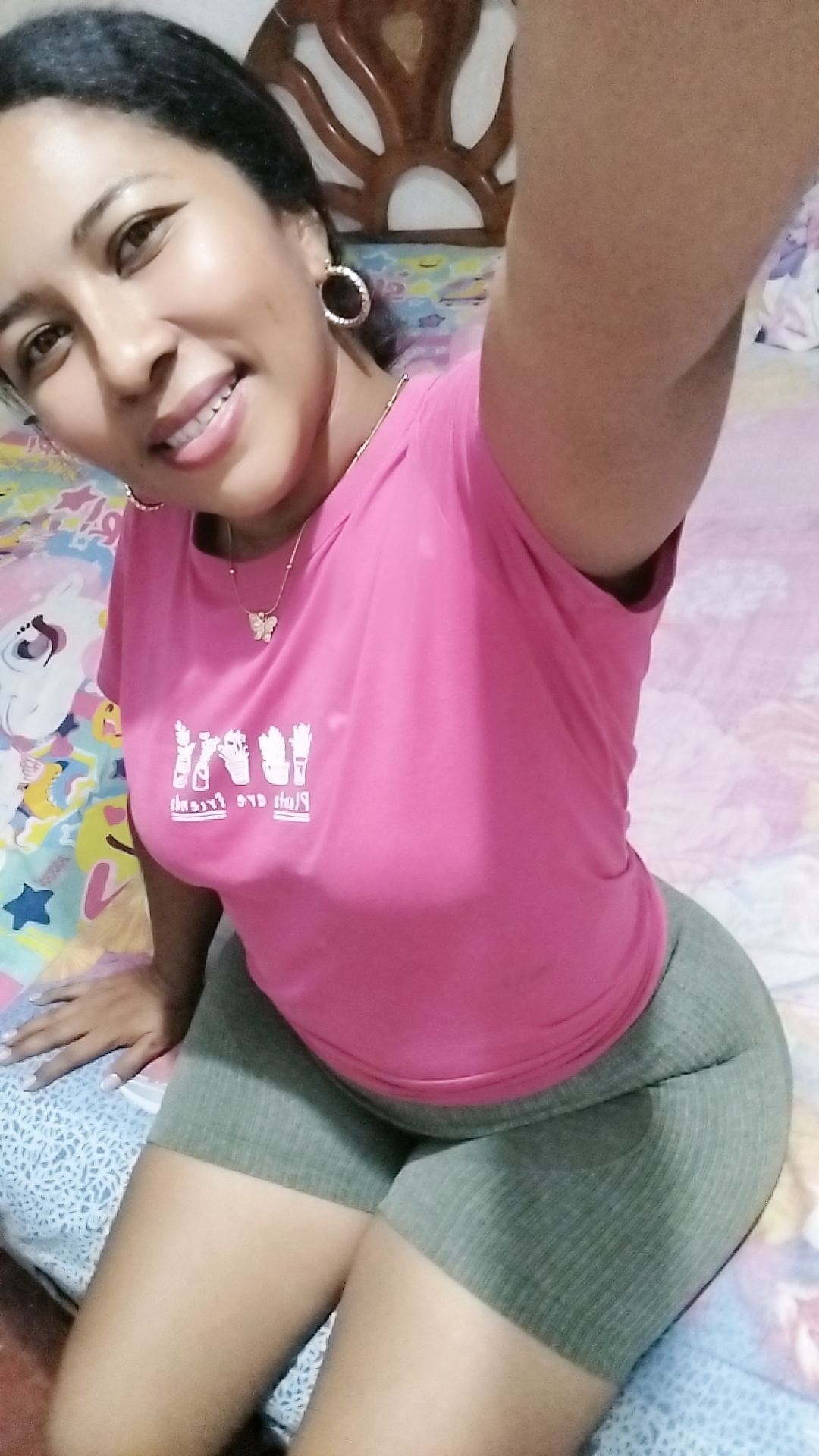 Maria