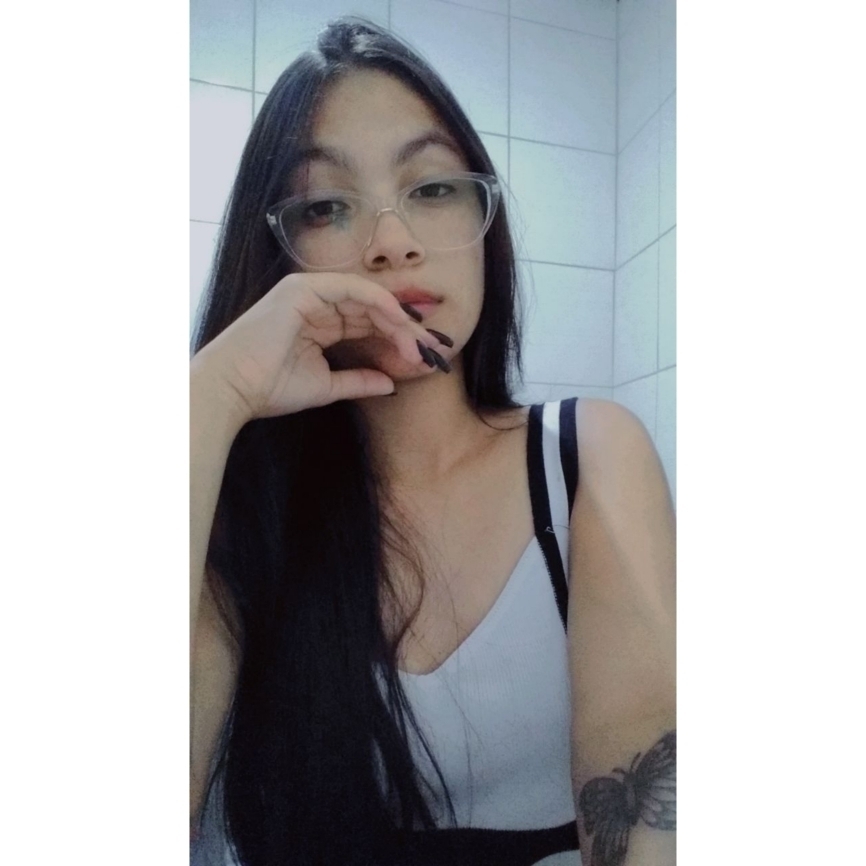 Thais