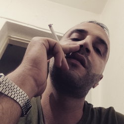 Tolga