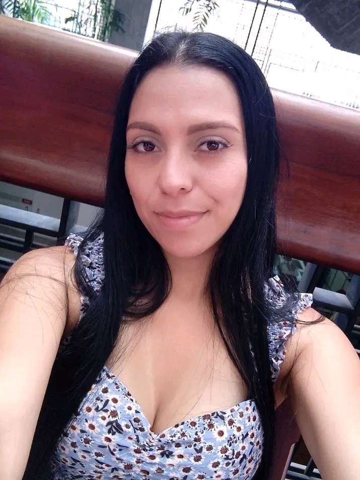 Flor
