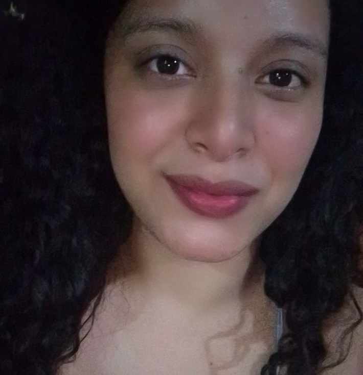 Sarita