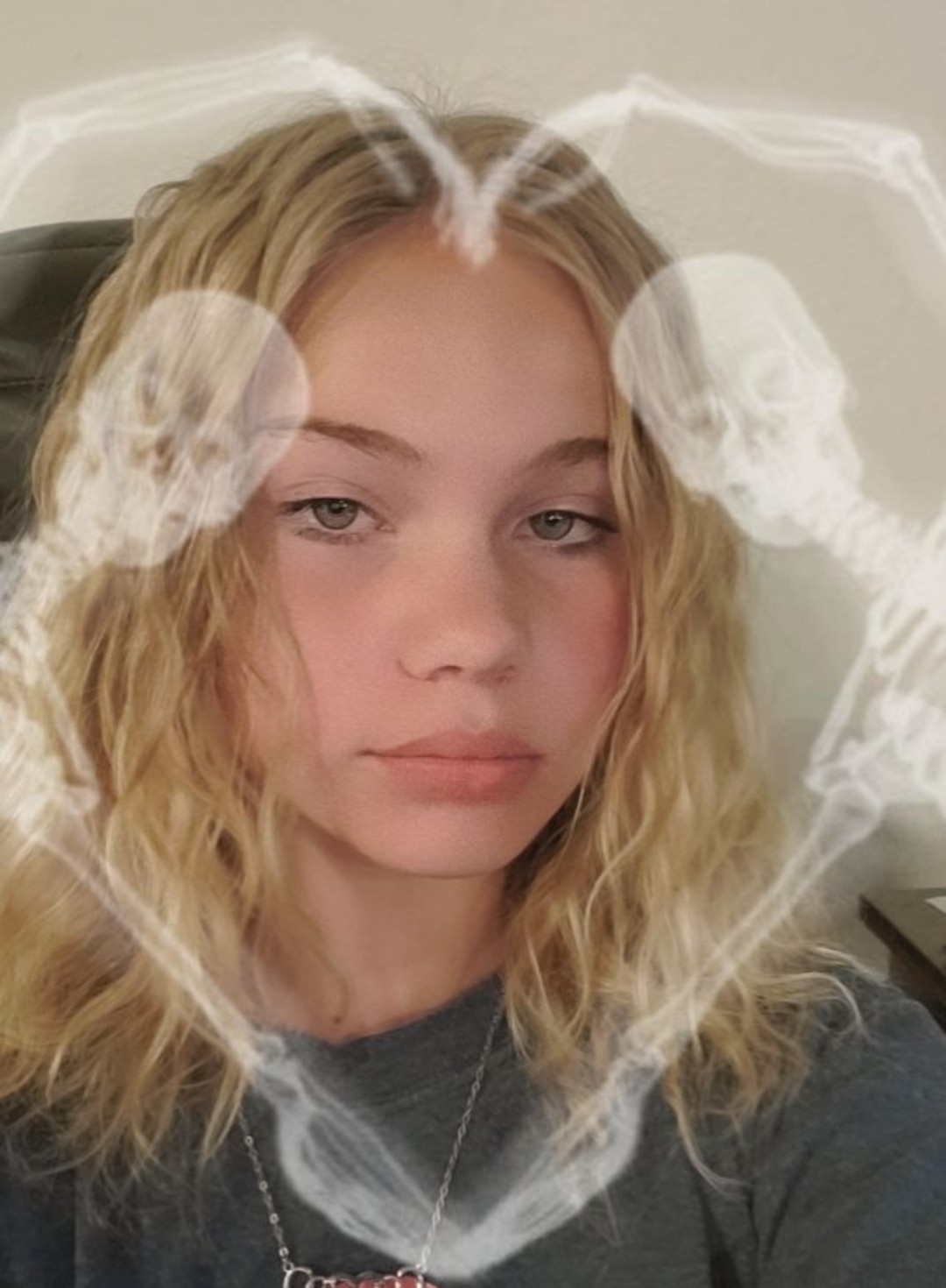 Jennifer