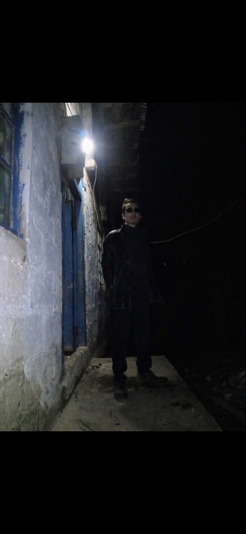 HAKKI