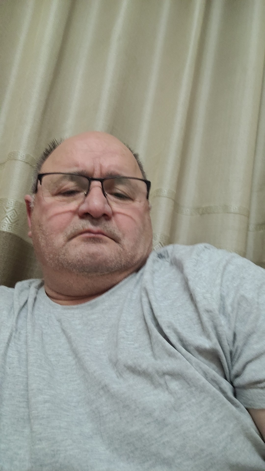 Metin