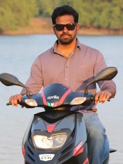 Sujit