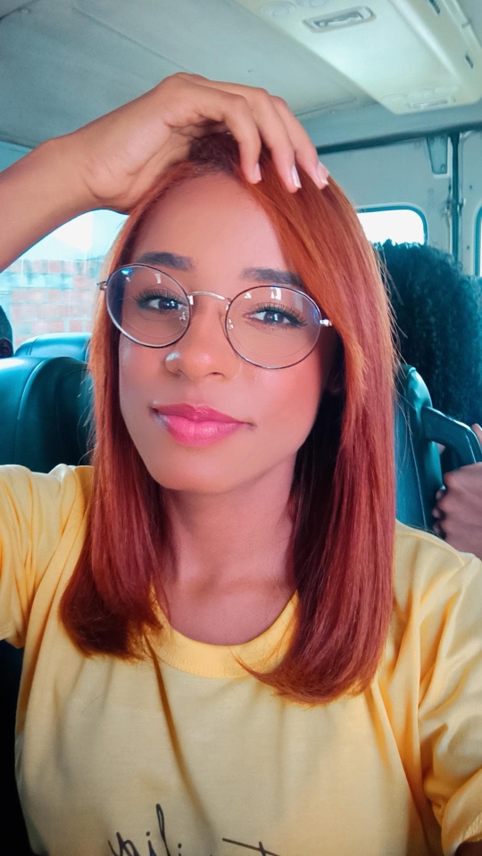 Vanessa