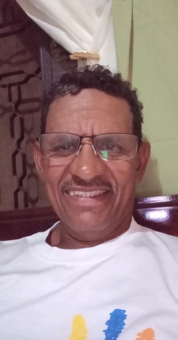 Edson