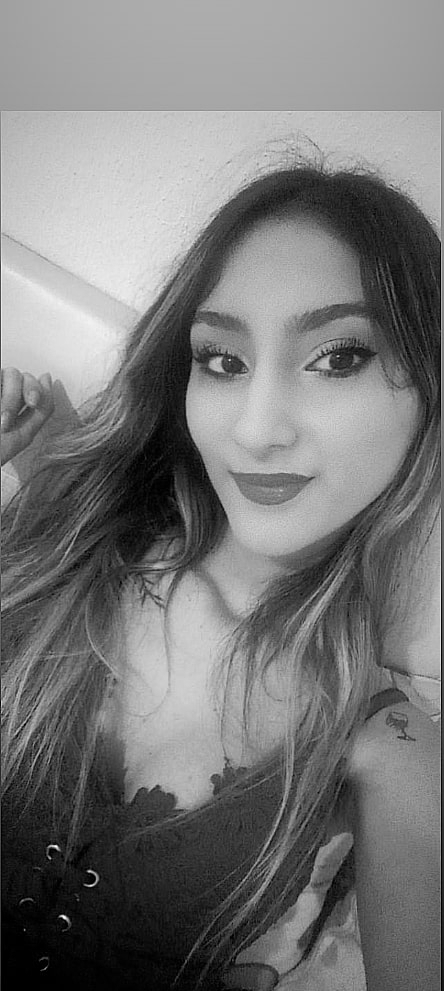 Tugba