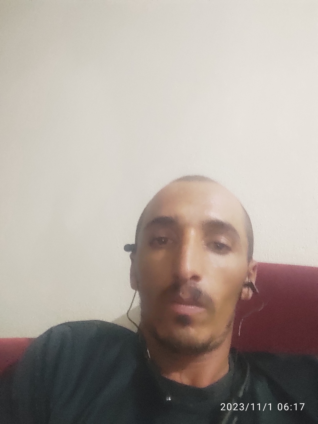Ammar