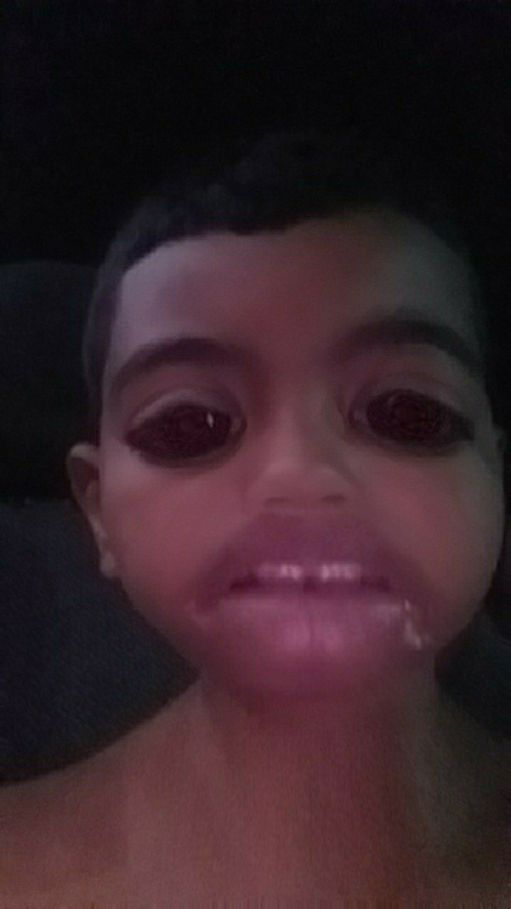 JOAO