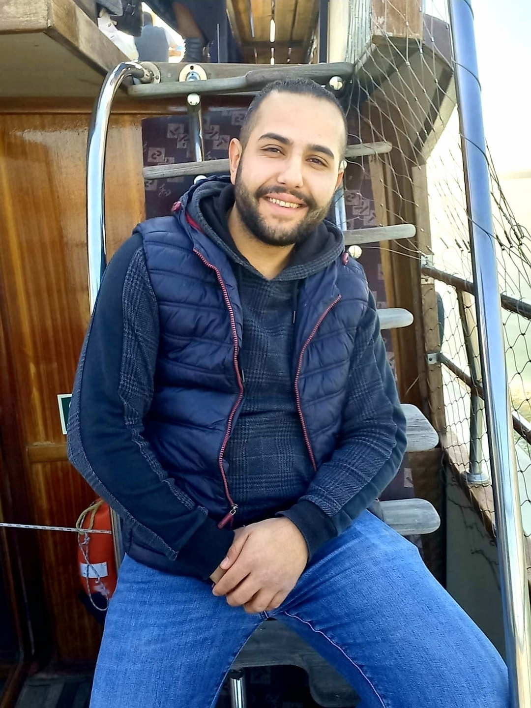 MEHMET