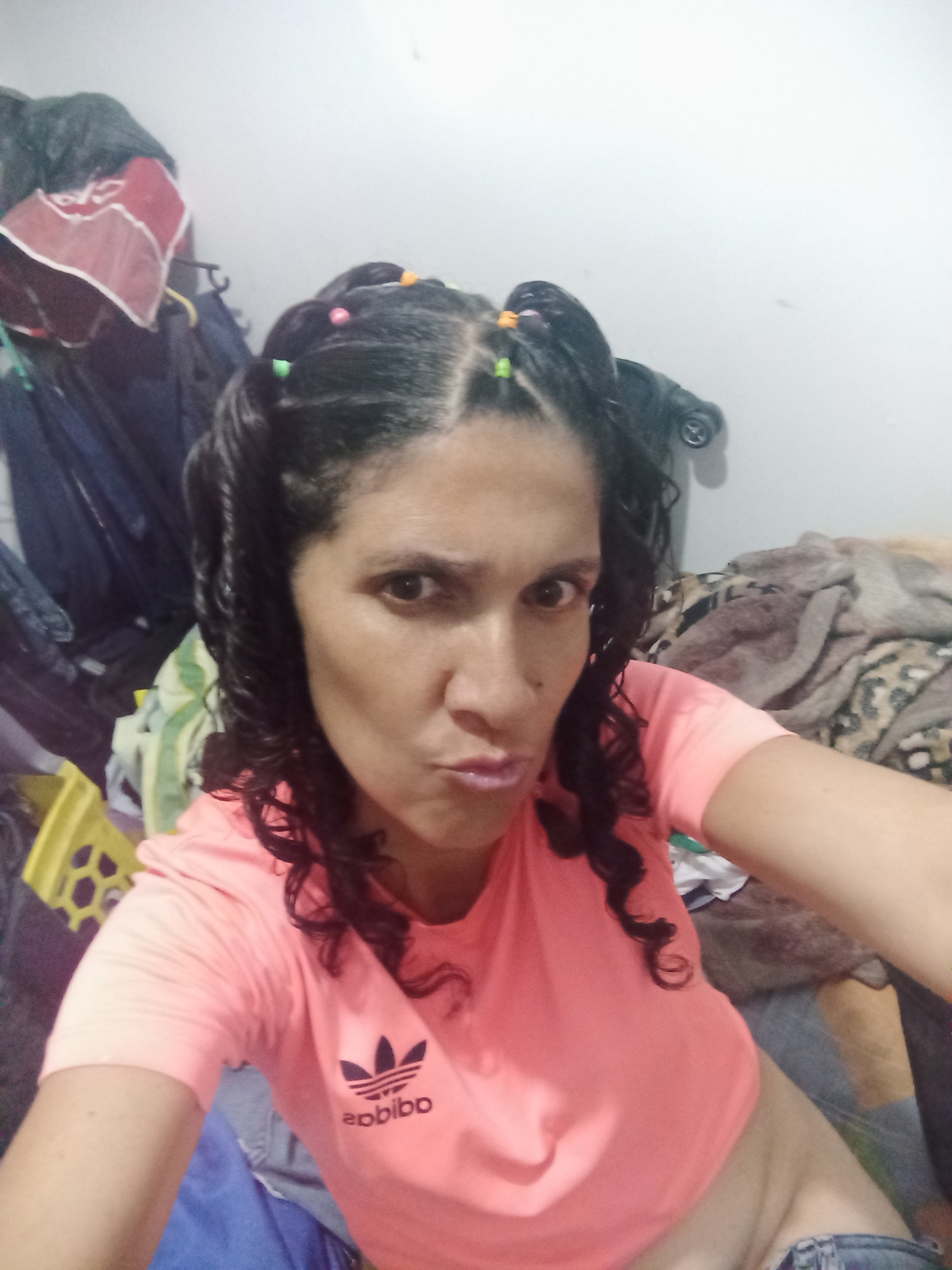 Mayerling