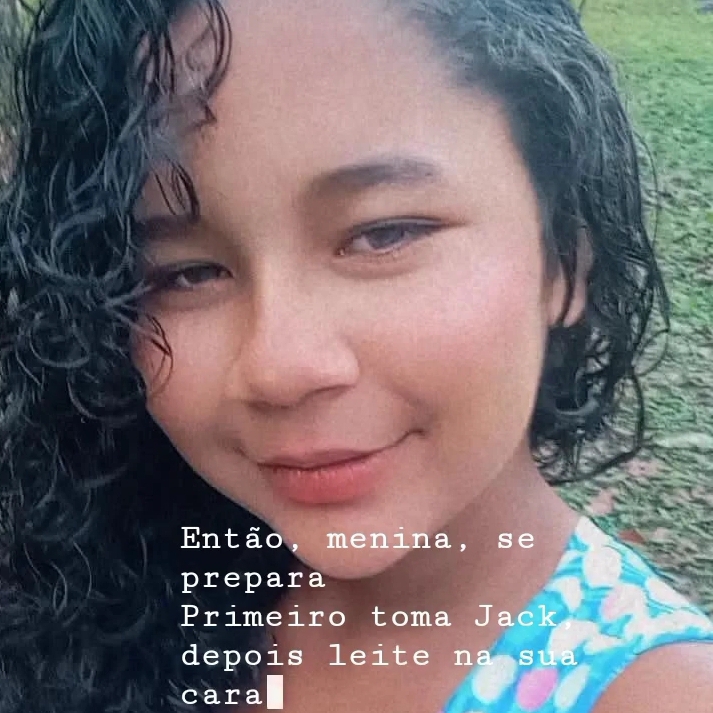 Luinara
