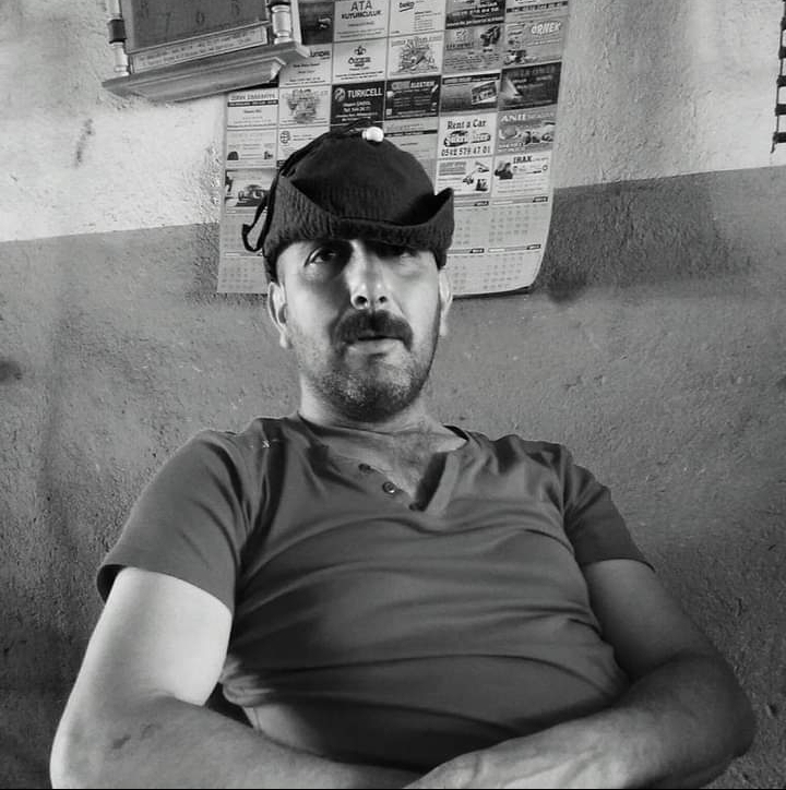 Fatih