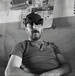 Fatih