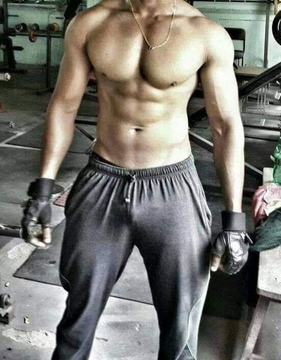 Raunak