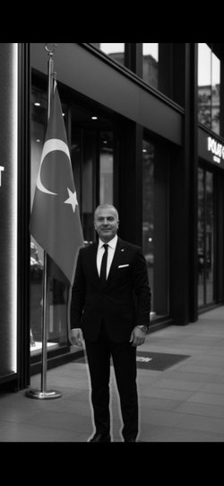Sedat