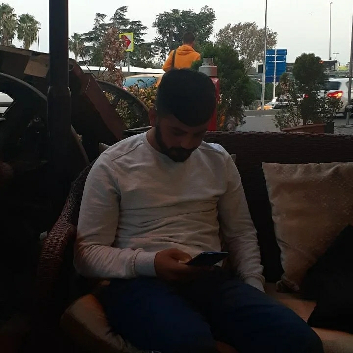Yasir