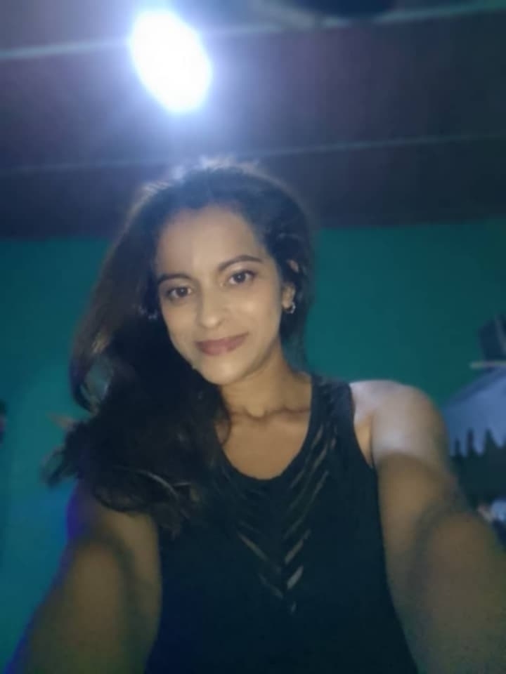 Keilyn