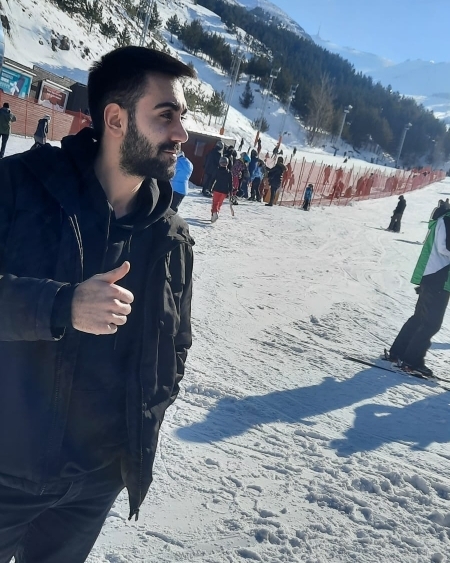 Onurcan