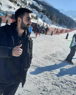 Onurcan
